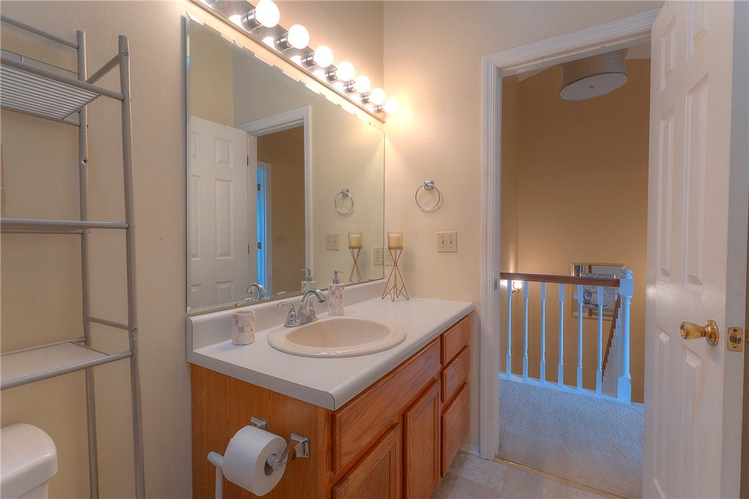 106 Winston Way, Greensburg, PA 15601