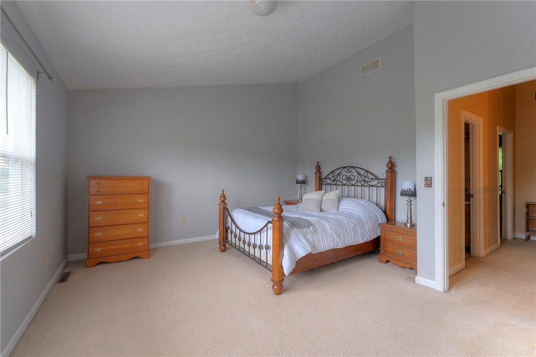 106 Winston Way, Greensburg, PA 15601