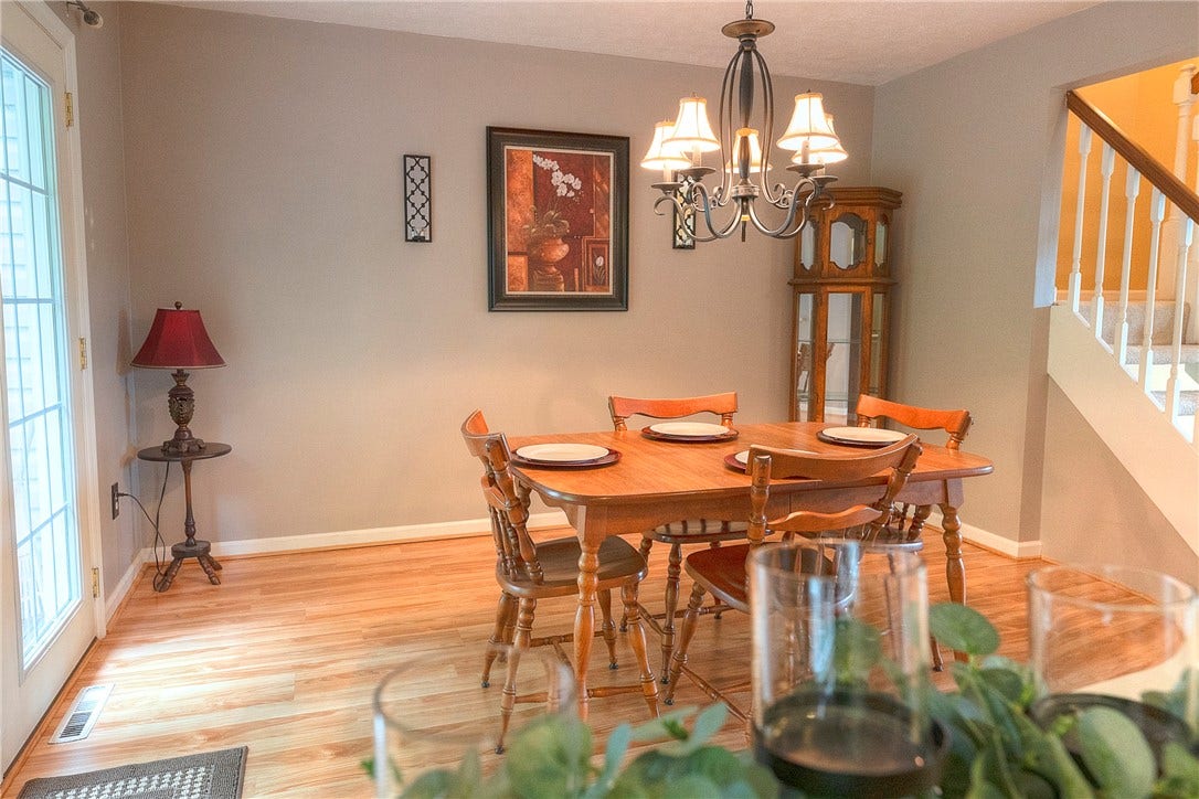 106 Winston Way, Greensburg, PA 15601