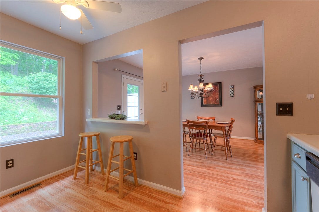 106 Winston Way, Greensburg, PA 15601