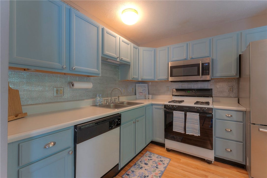 106 Winston Way, Greensburg, PA 15601