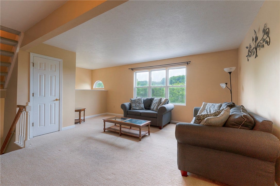 106 Winston Way, Greensburg, PA 15601