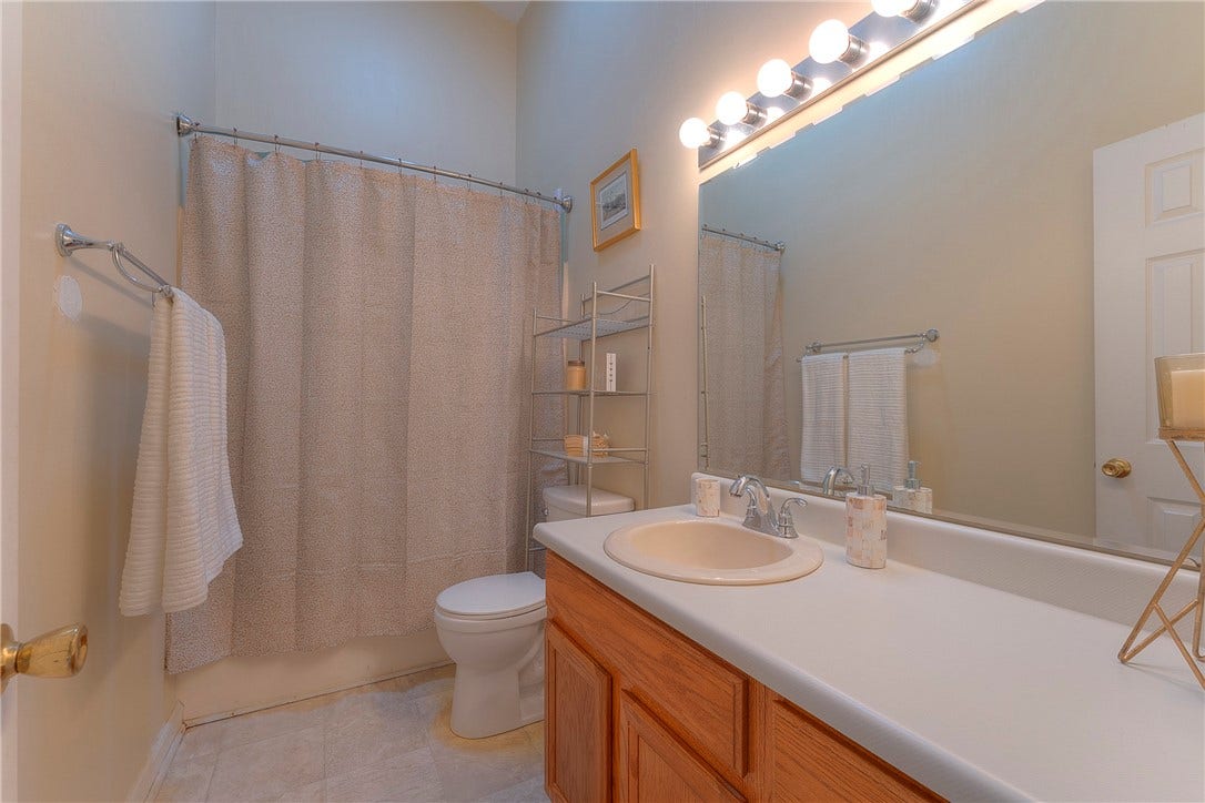 106 Winston Way, Greensburg, PA 15601