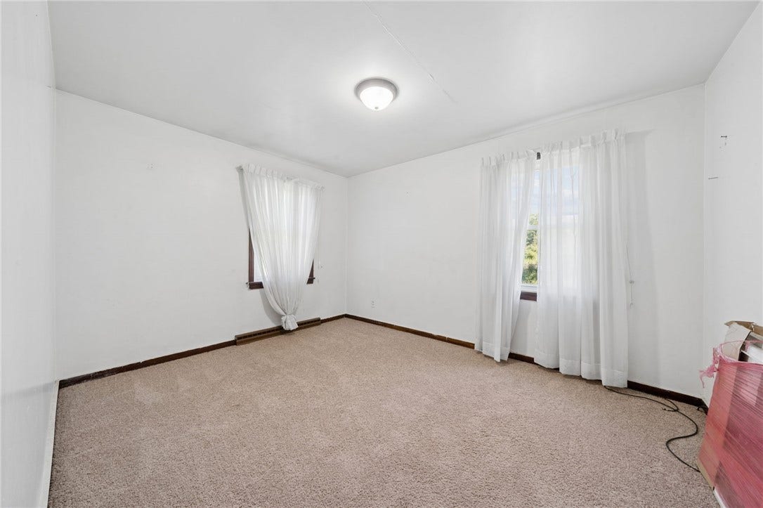 128 STATE ROUTE 981, Rostraver, PA 15012
