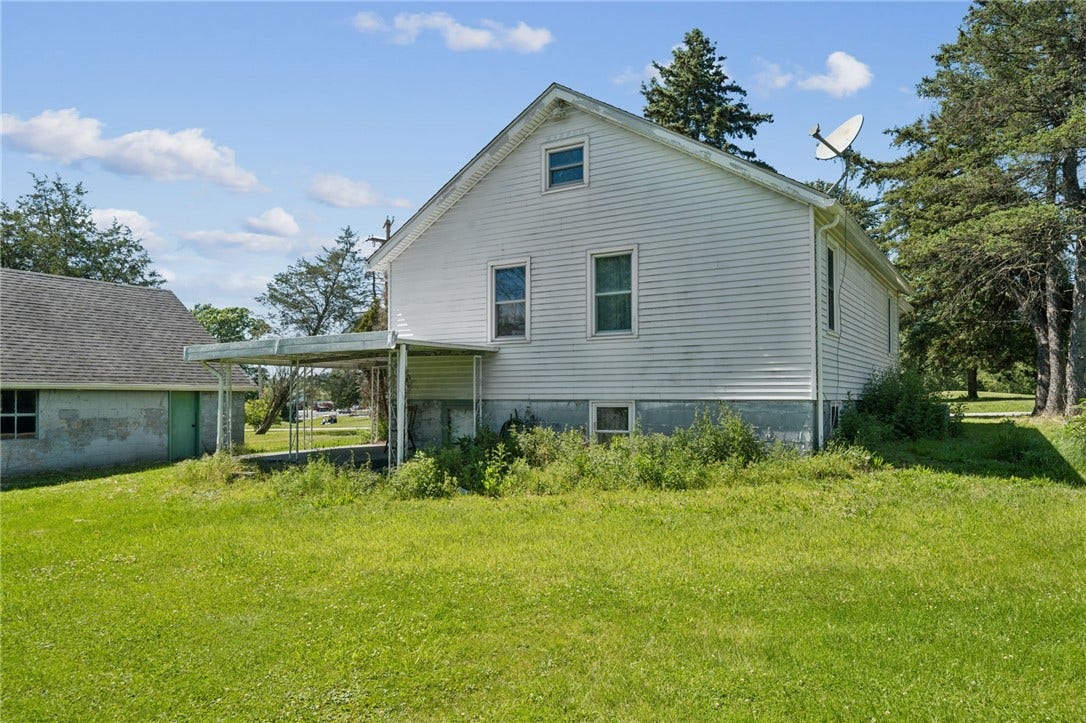 128 STATE ROUTE 981, Rostraver, PA 15012