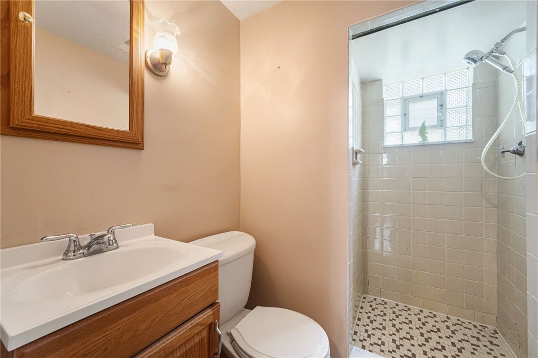 4826 Criss Road, Bethel Park, PA 15102