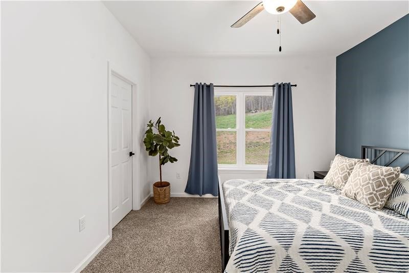 300 TIMBERLINE DR, Washington, PA 15301