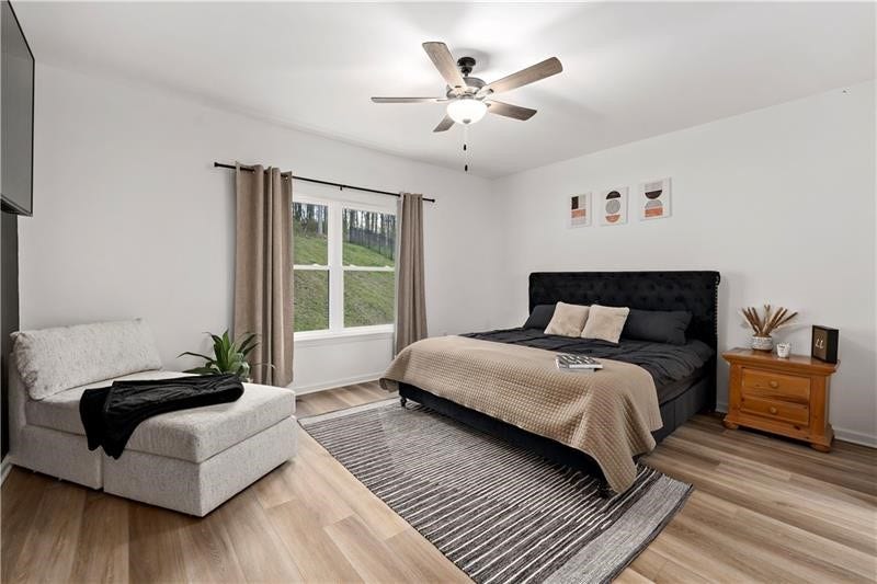 300 TIMBERLINE DR, Washington, PA 15301