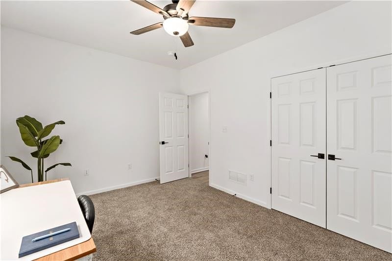 300 TIMBERLINE DR, Washington, PA 15301