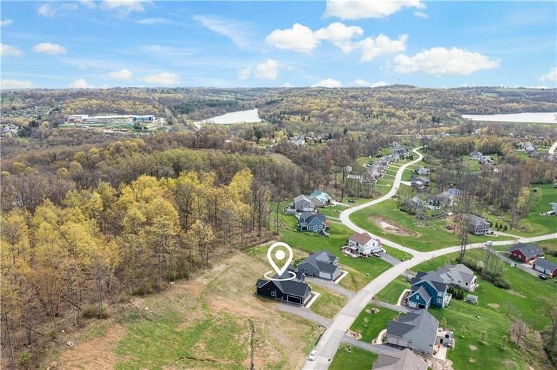 300 TIMBERLINE DR, Washington, PA 15301