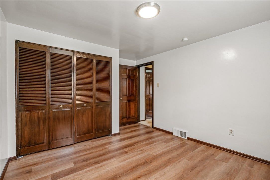 4TH BEDROOM