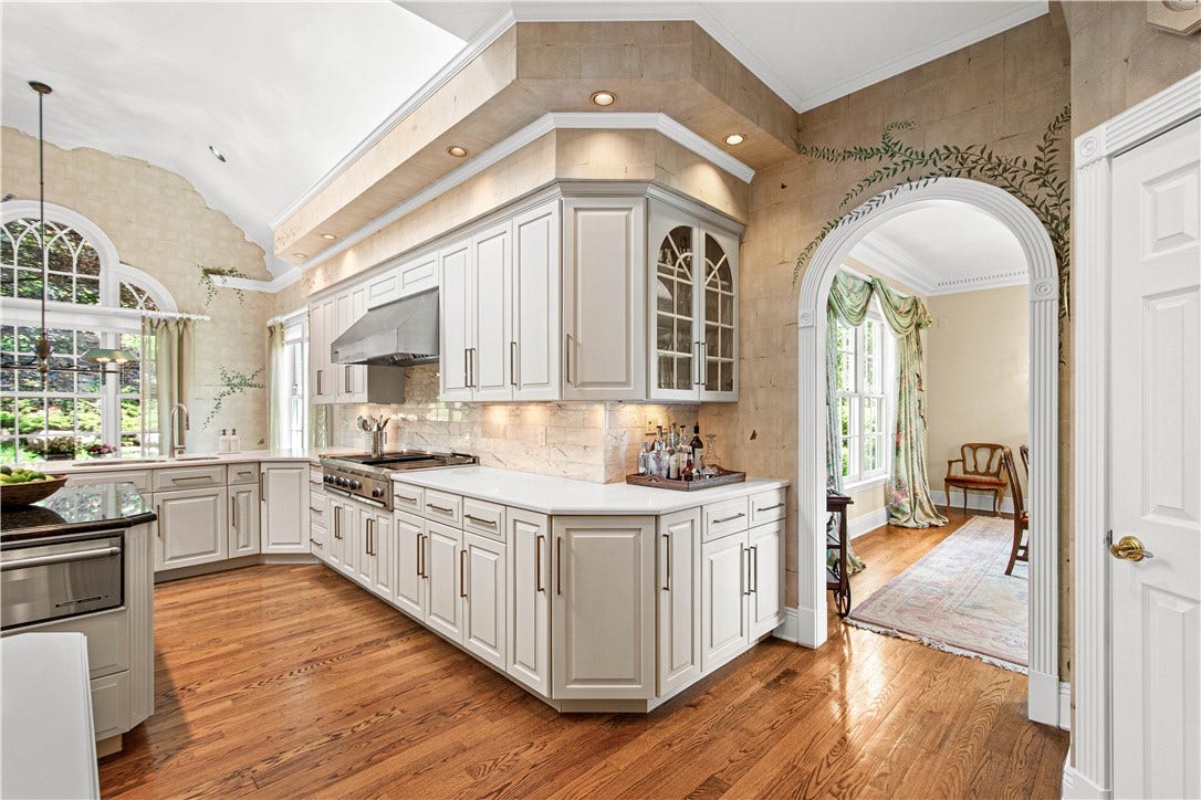 Great design creates great functionality.
