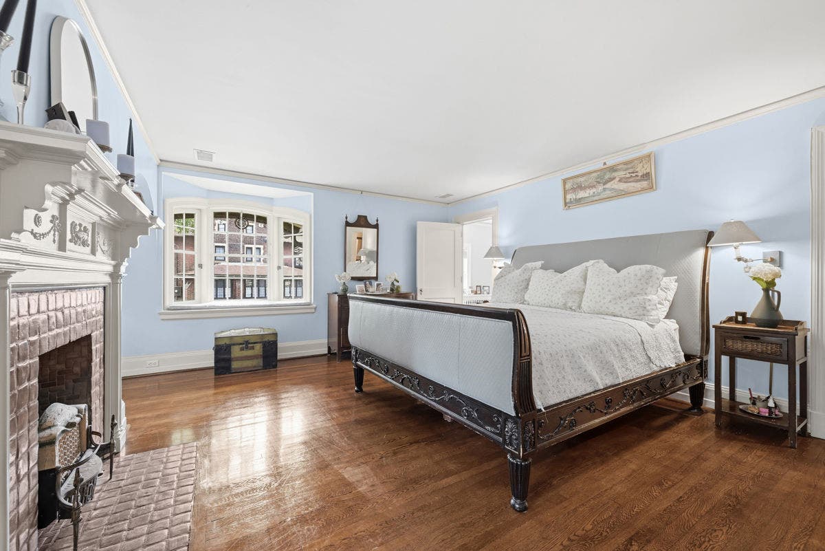 704 Amberson Avenue, Pittsburgh, PA 15232 704 Amberson Avenue, Pittsburgh, PA 15232