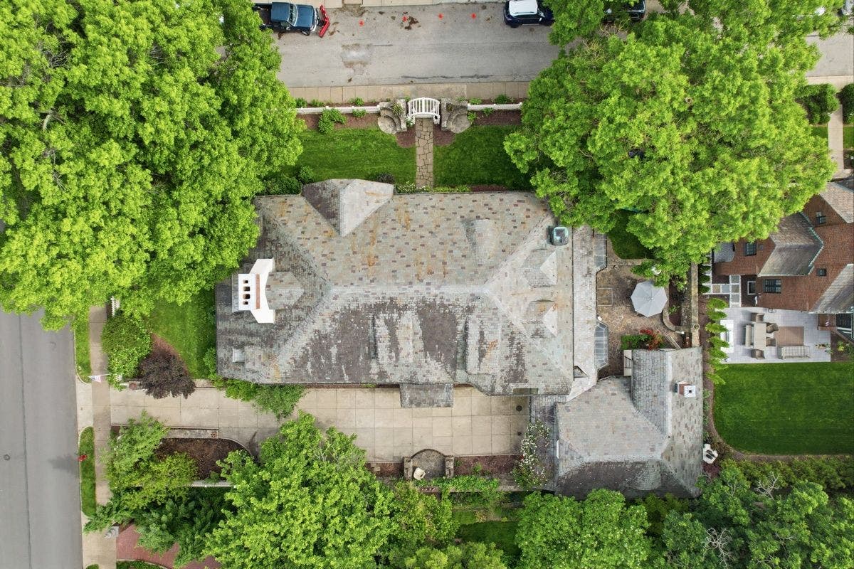 704 Amberson Avenue, Pittsburgh, PA 15232 704 Amberson Avenue, Pittsburgh, PA 15232
