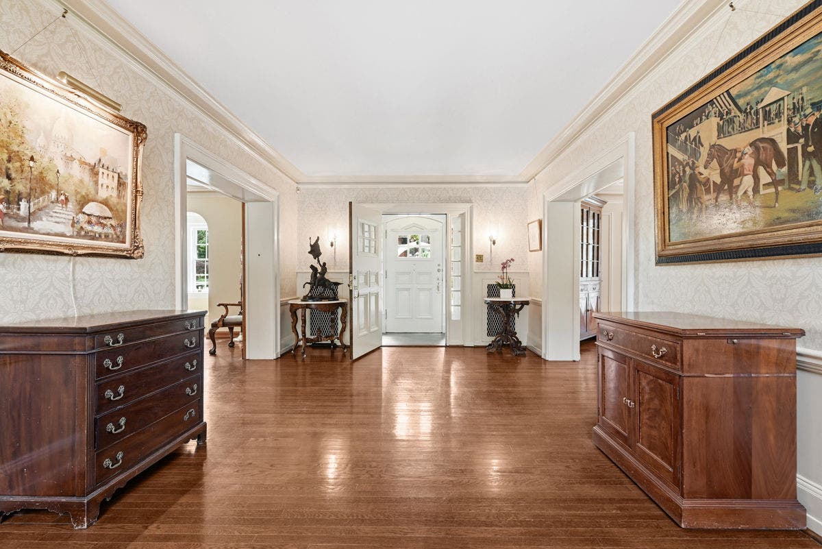 704 Amberson Avenue, Pittsburgh, PA 15232 704 Amberson Avenue, Pittsburgh, PA 15232