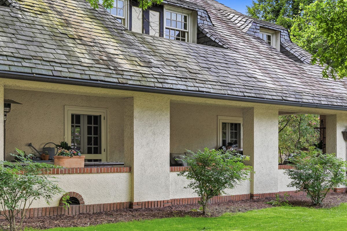 704 Amberson Avenue, Pittsburgh, PA 15232 704 Amberson Avenue, Pittsburgh, PA 15232