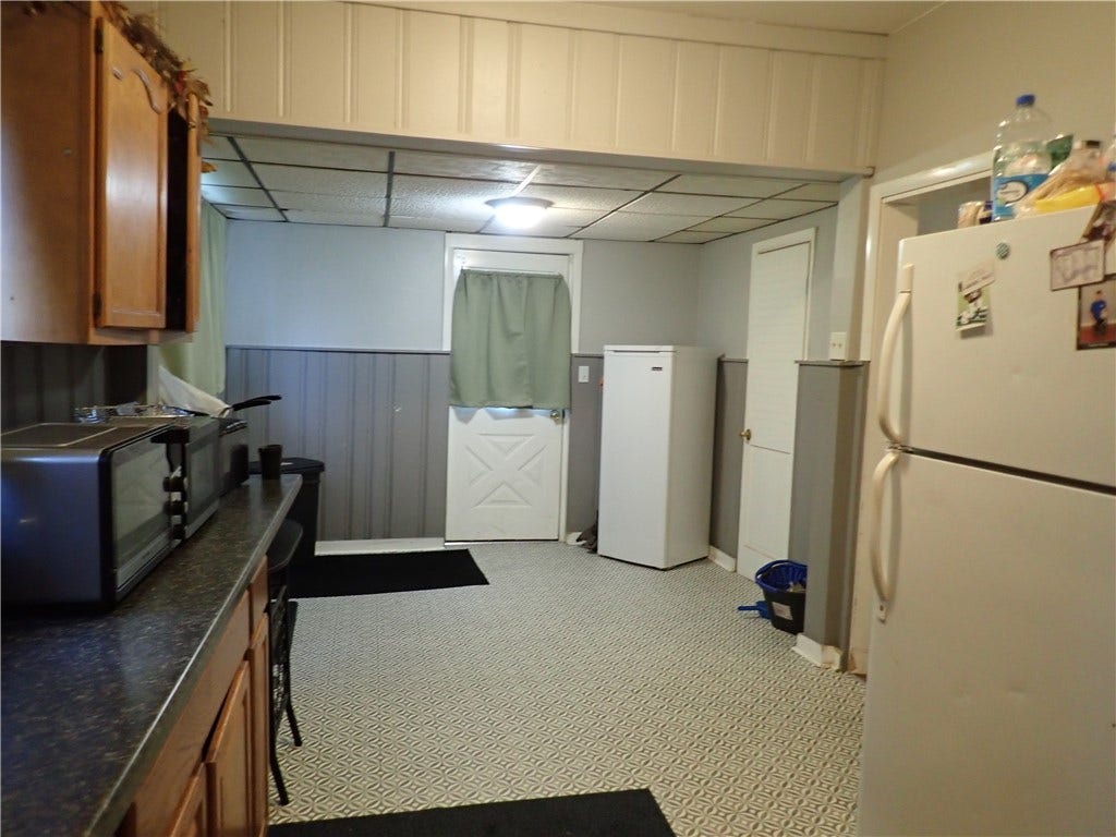 155 WALNUT STREET, Uniontown, PA 15401