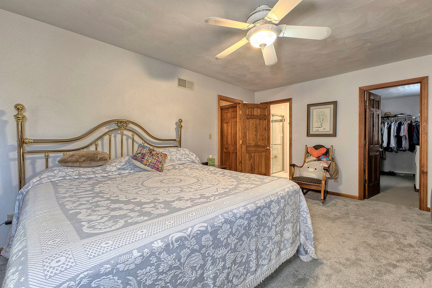 1413 Colony Drive, Greensburg, PA 15601