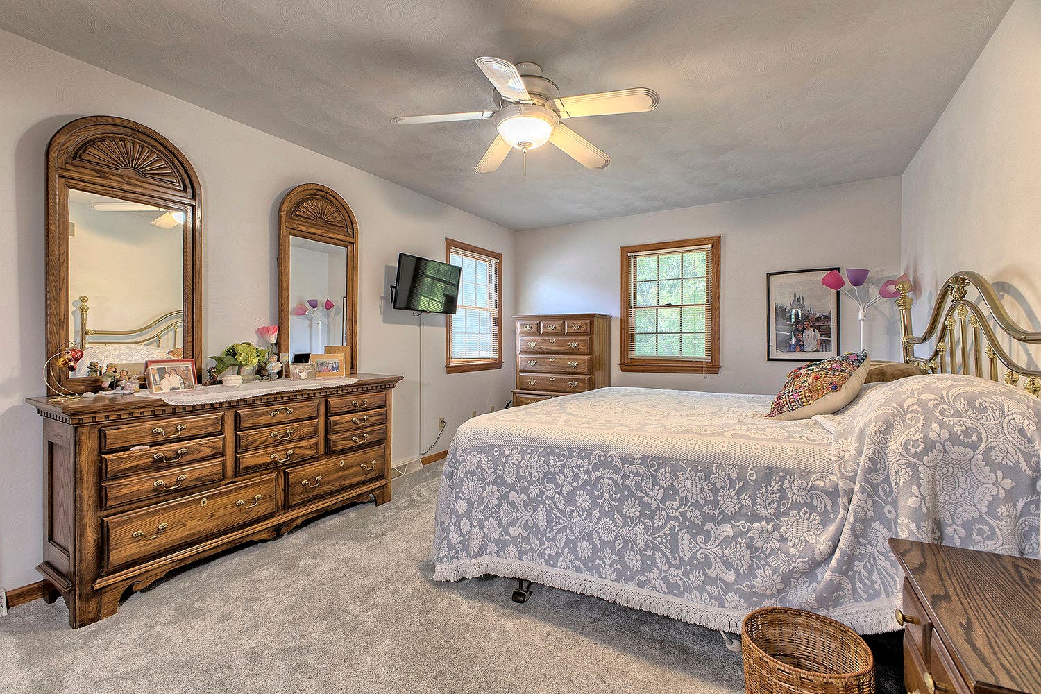 1413 Colony Drive, Greensburg, PA 15601