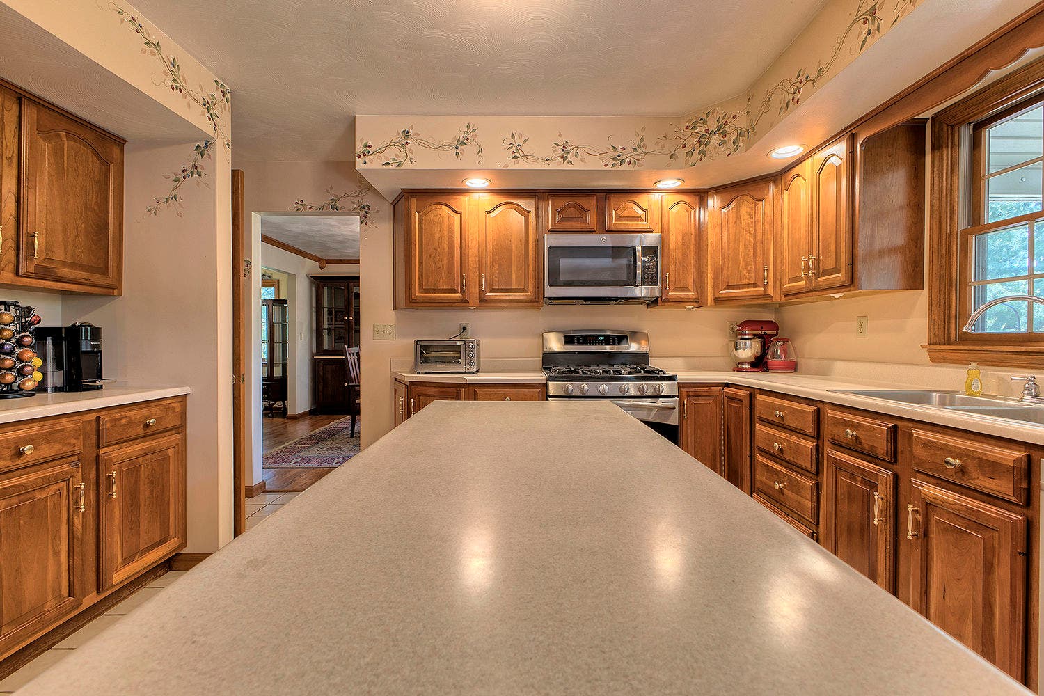 1413 Colony Drive, Greensburg, PA 15601
