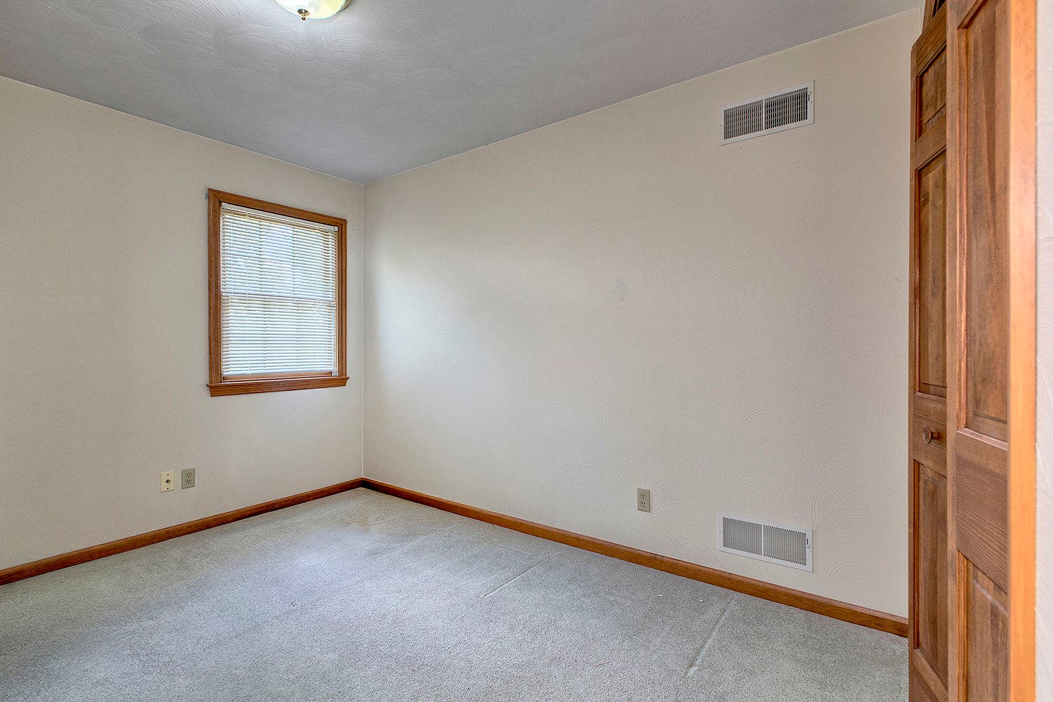 1413 Colony Drive, Greensburg, PA 15601