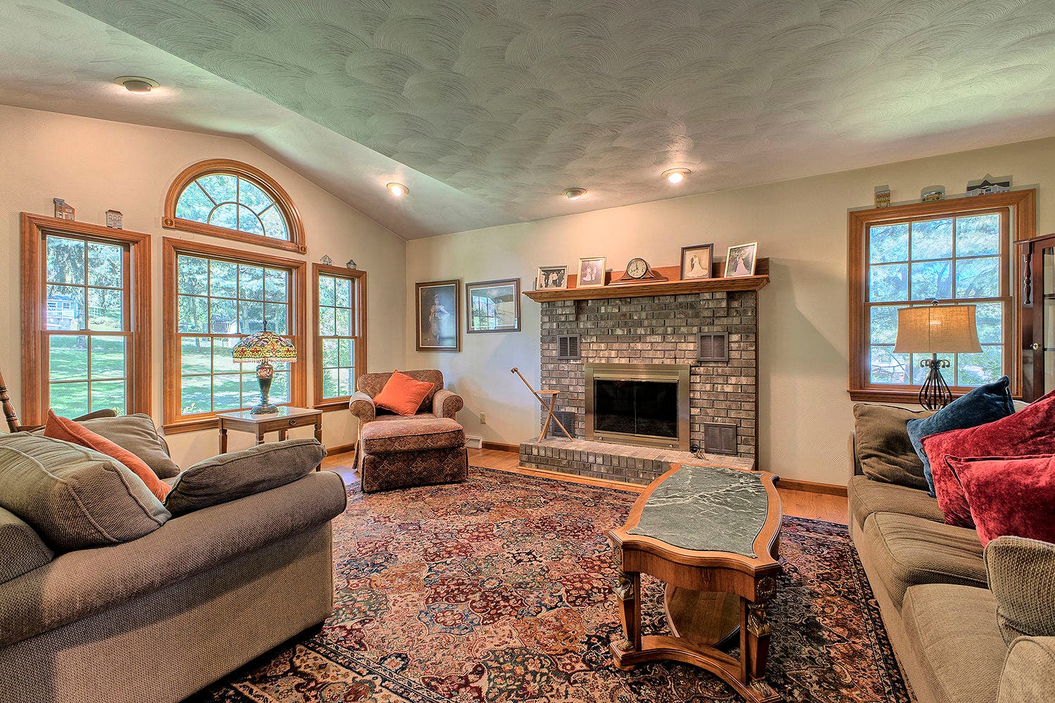 1413 Colony Drive, Greensburg, PA 15601