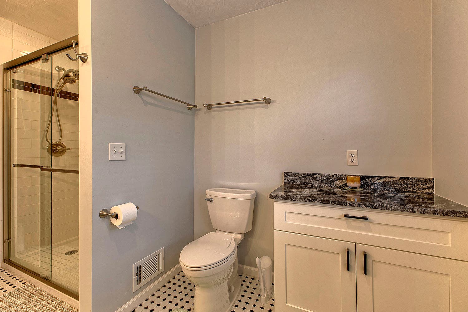 1413 Colony Drive, Greensburg, PA 15601