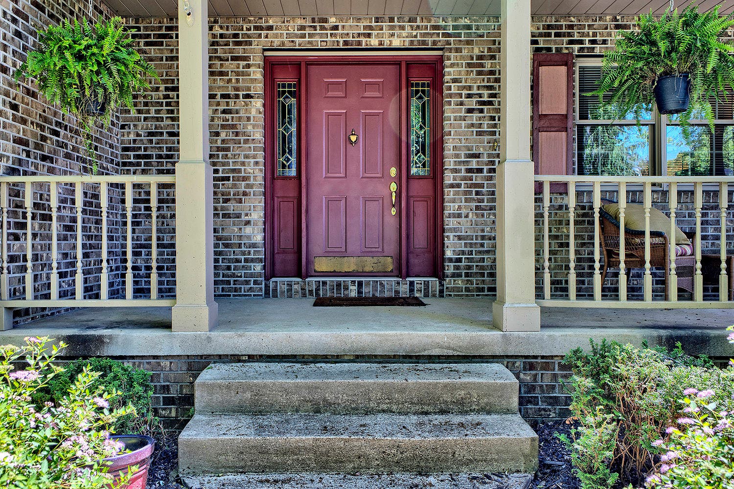 1413 Colony Drive, Greensburg, PA 15601