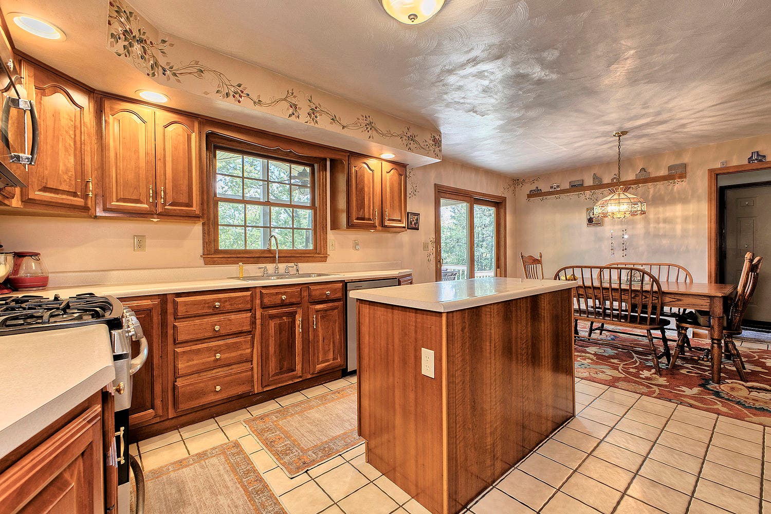 1413 Colony Drive, Greensburg, PA 15601