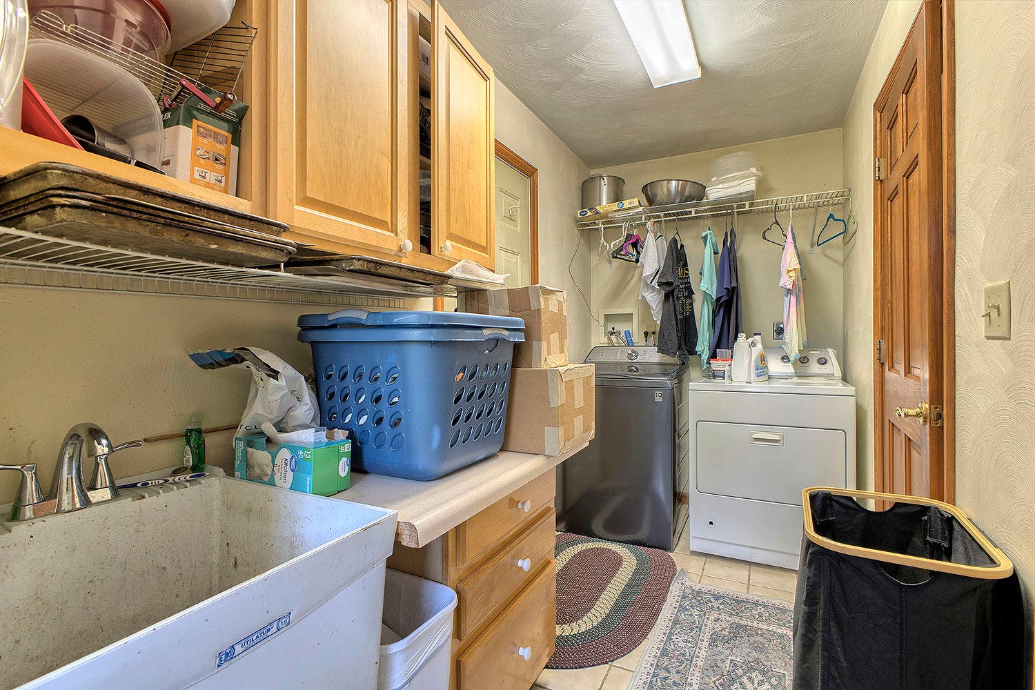 1413 Colony Drive, Greensburg, PA 15601