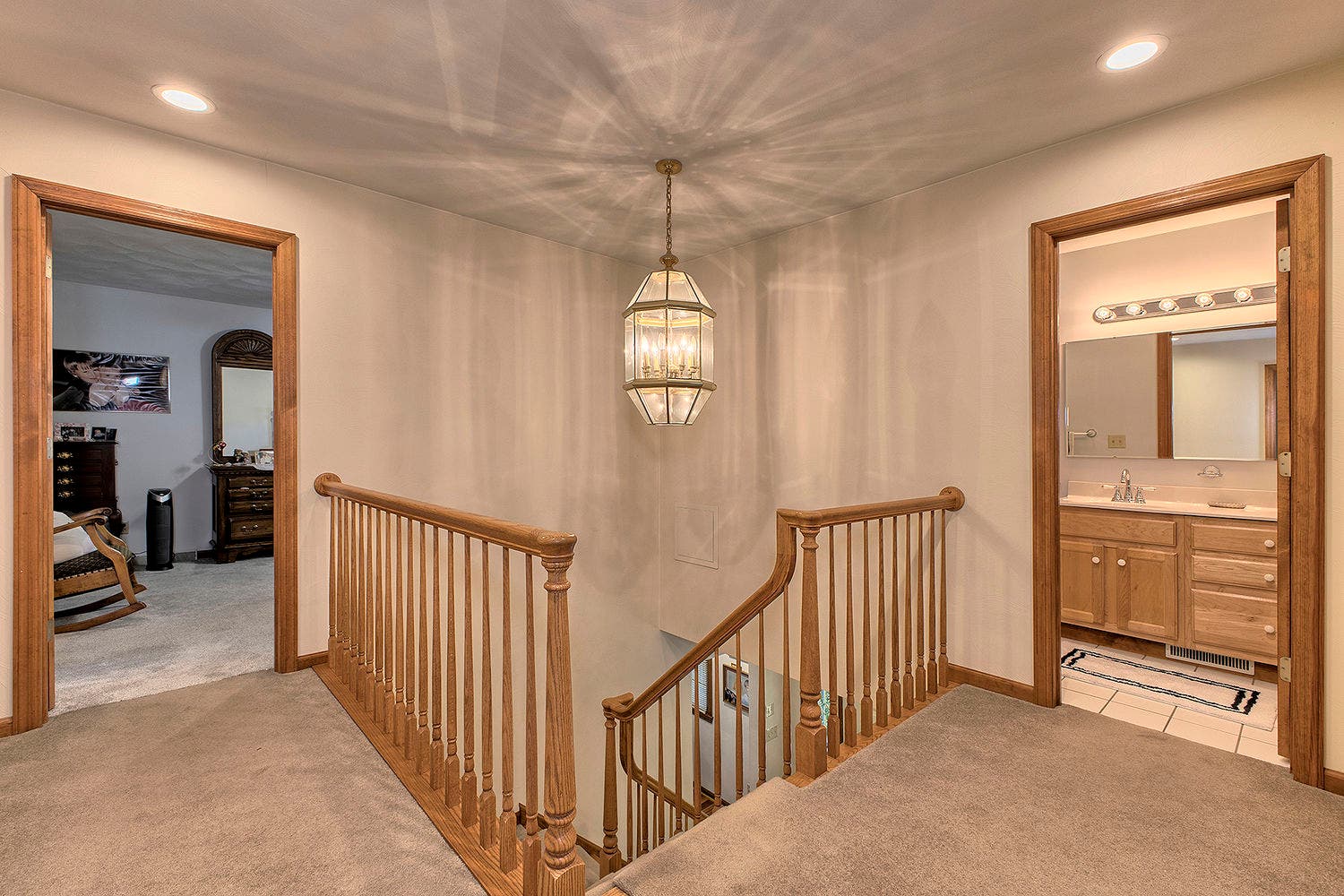 1413 Colony Drive, Greensburg, PA 15601