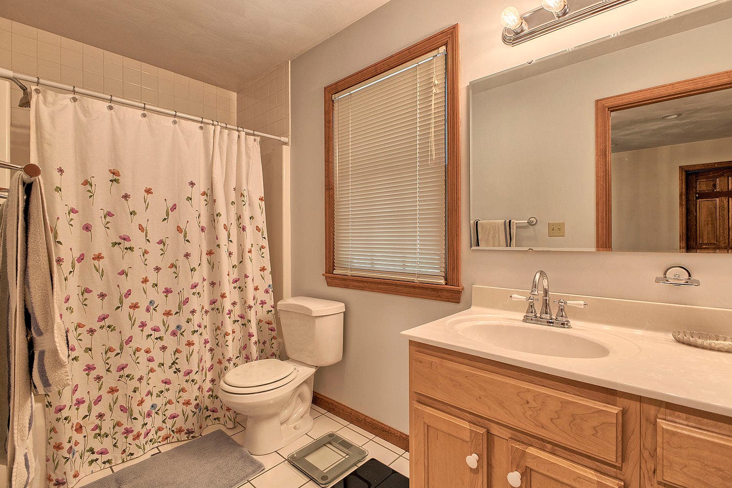 1413 Colony Drive, Greensburg, PA 15601