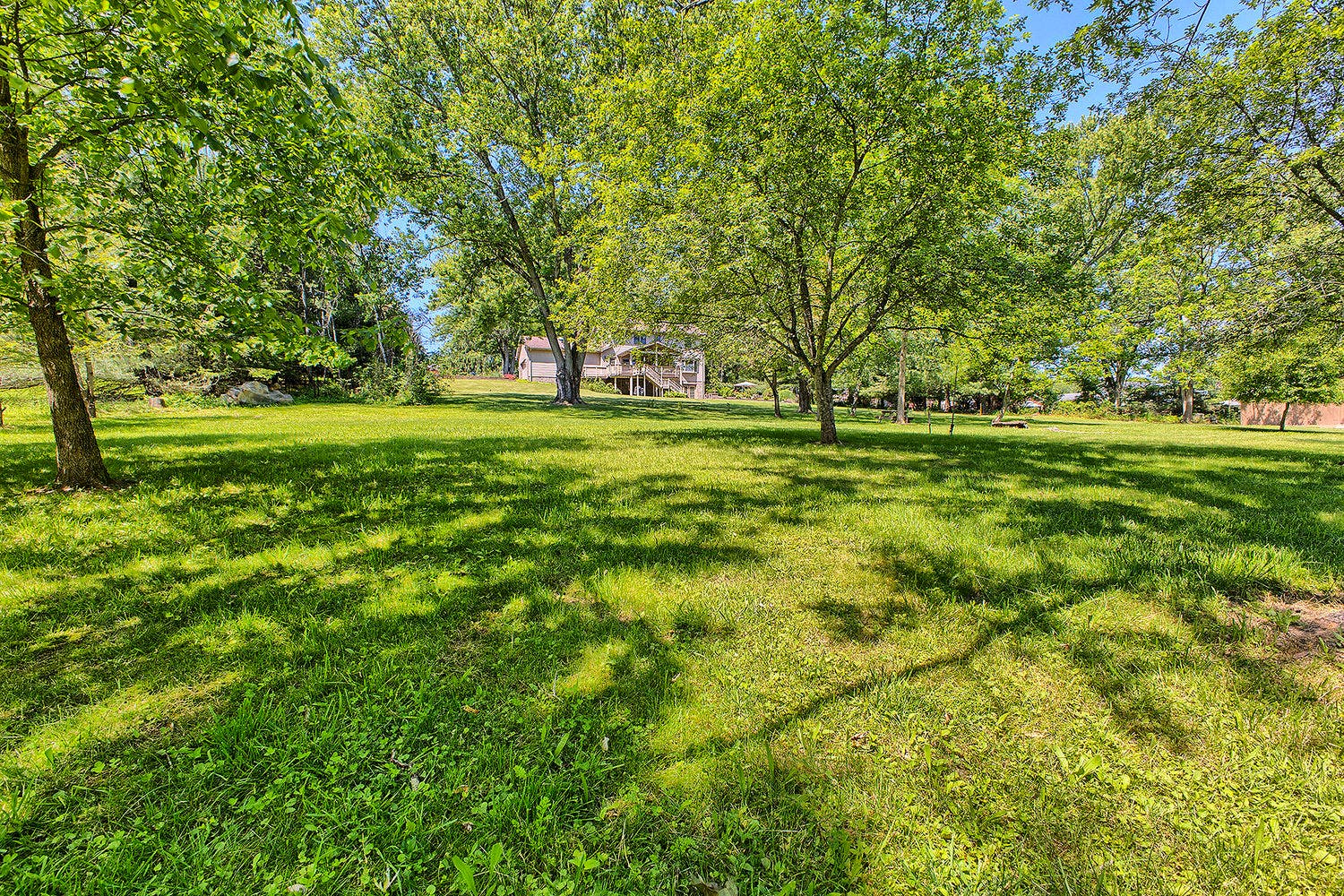1413 Colony Drive, Greensburg, PA 15601