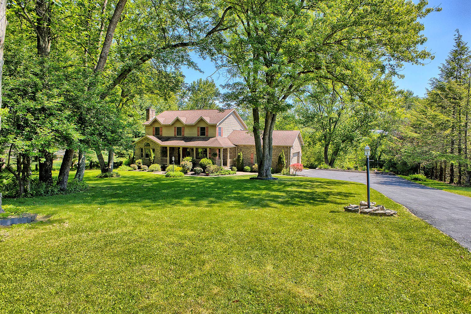 1413 Colony Drive, Greensburg, PA 15601