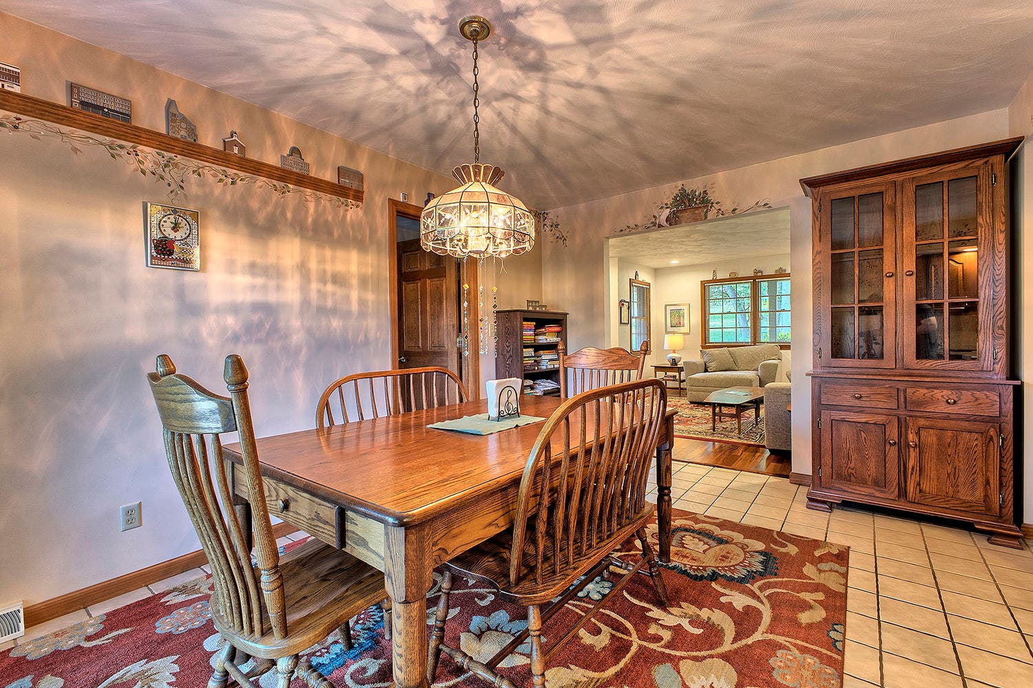 1413 Colony Drive, Greensburg, PA 15601