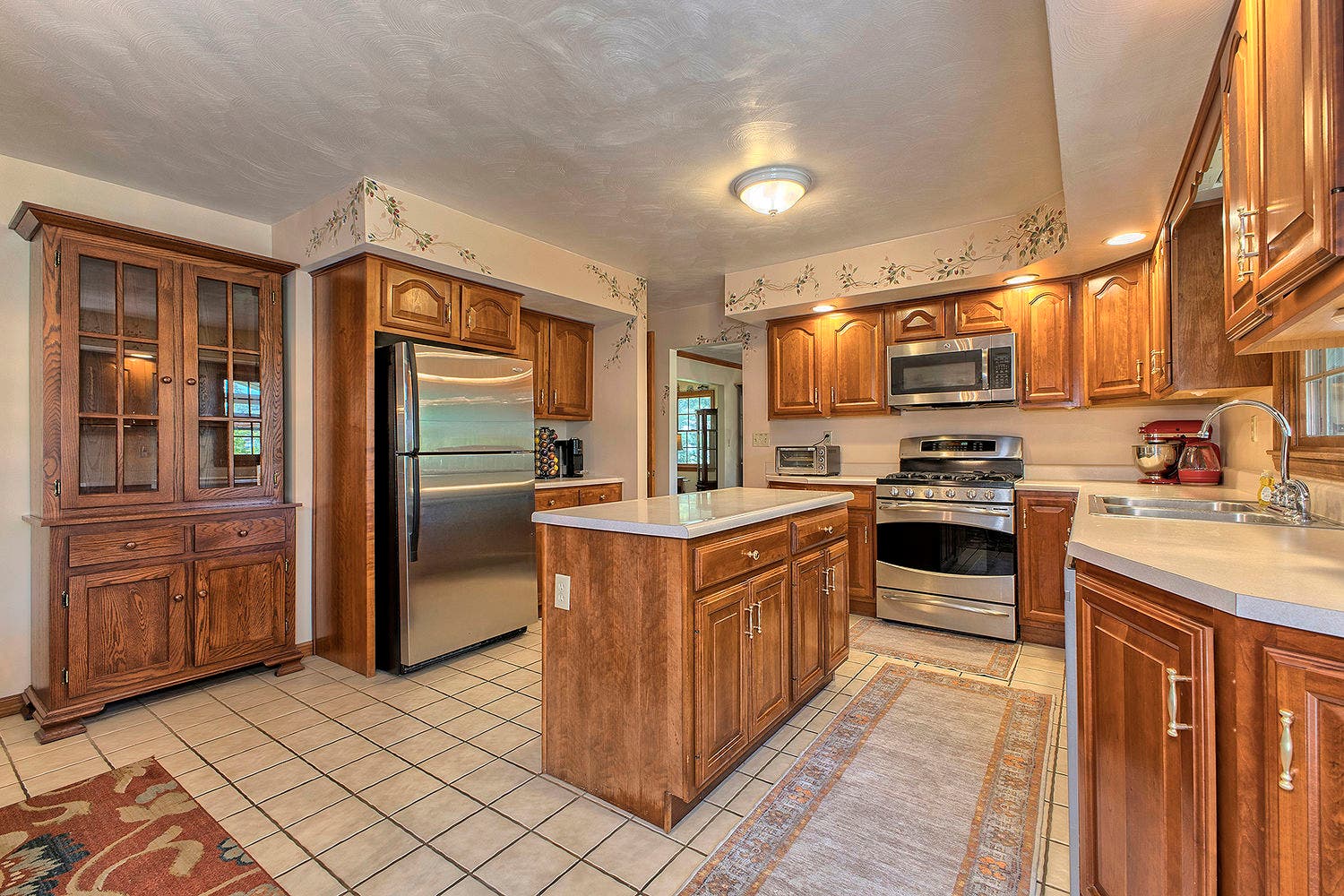 1413 Colony Drive, Greensburg, PA 15601