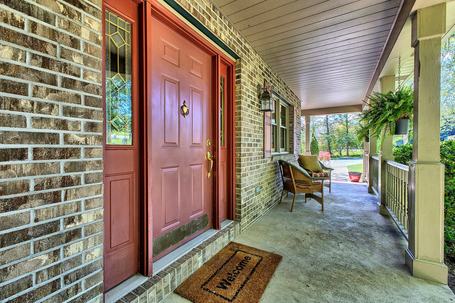 1413 Colony Drive, Greensburg, PA 15601