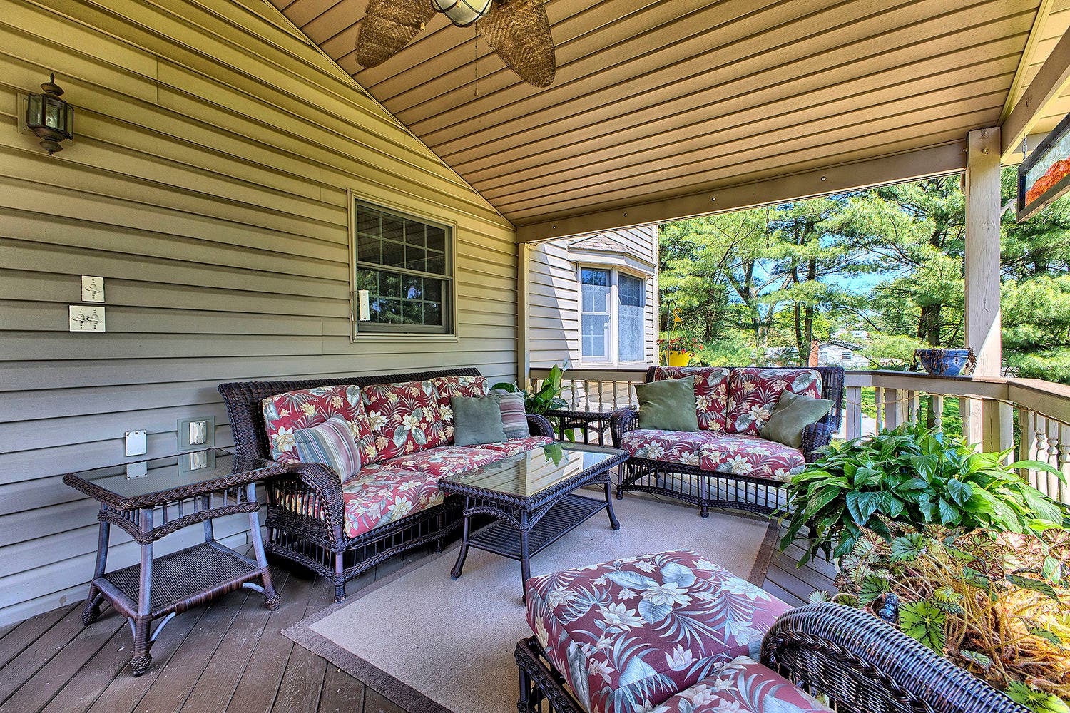 1413 Colony Drive, Greensburg, PA 15601