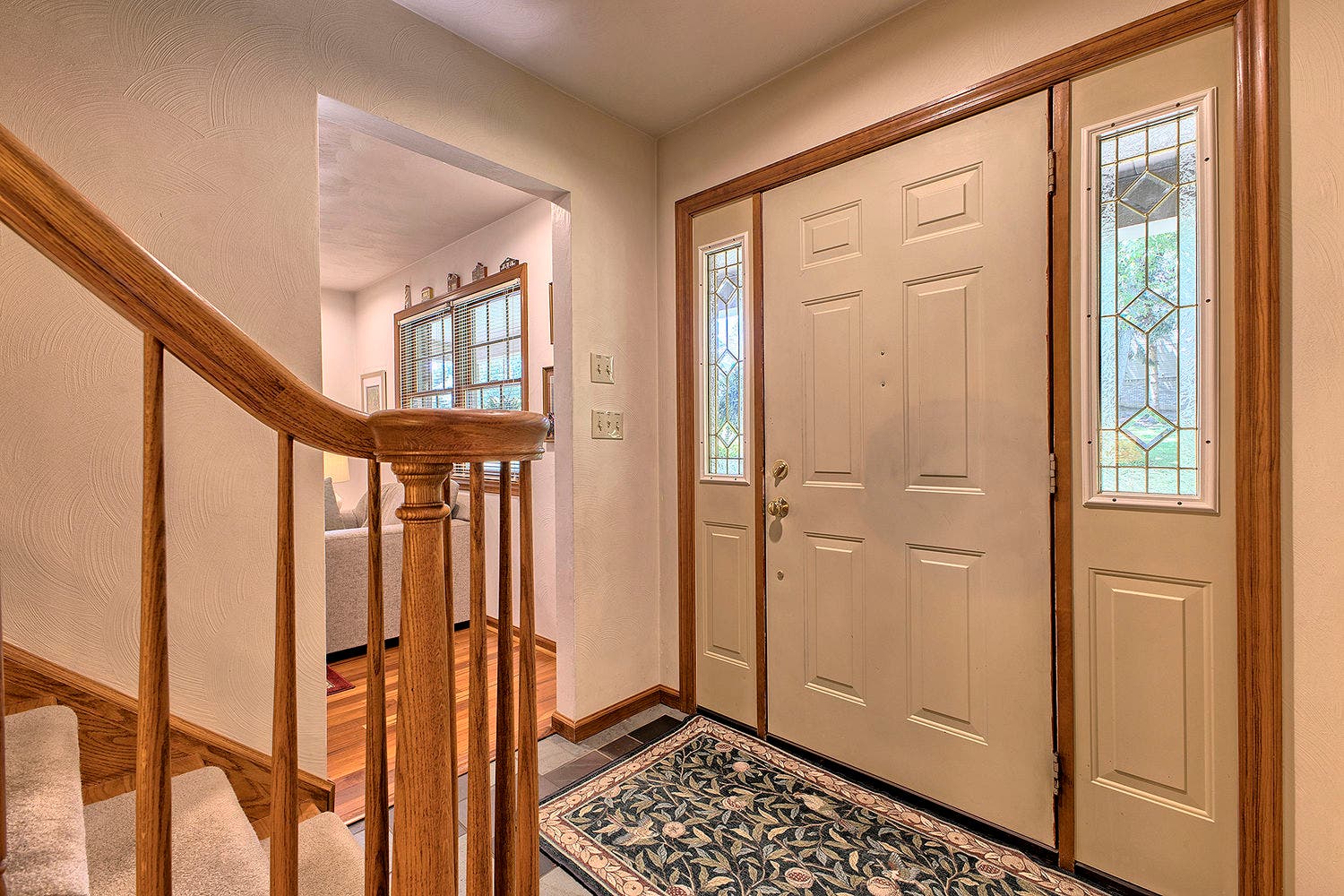 1413 Colony Drive, Greensburg, PA 15601