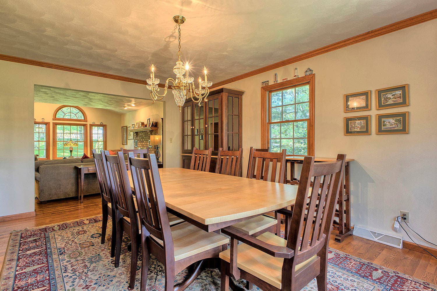 1413 Colony Drive, Greensburg, PA 15601