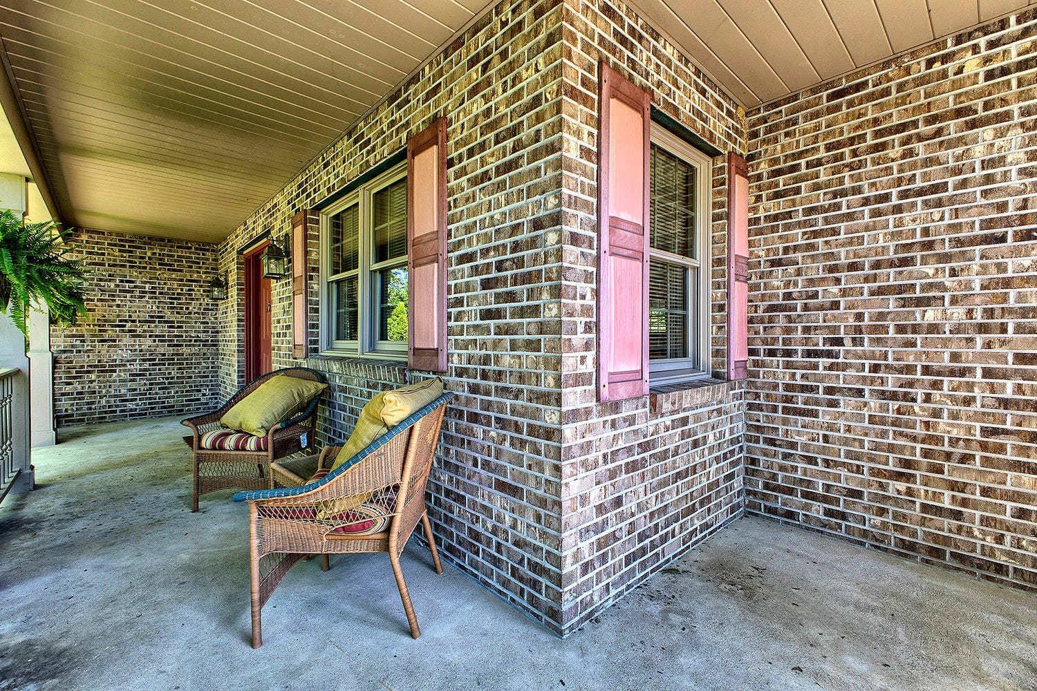 1413 Colony Drive, Greensburg, PA 15601