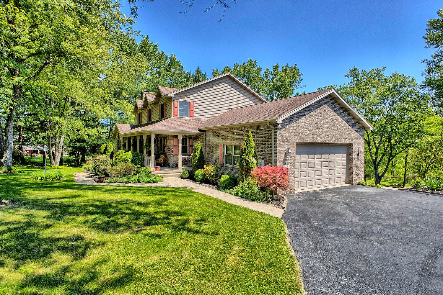 1413 Colony Drive, Greensburg, PA 15601