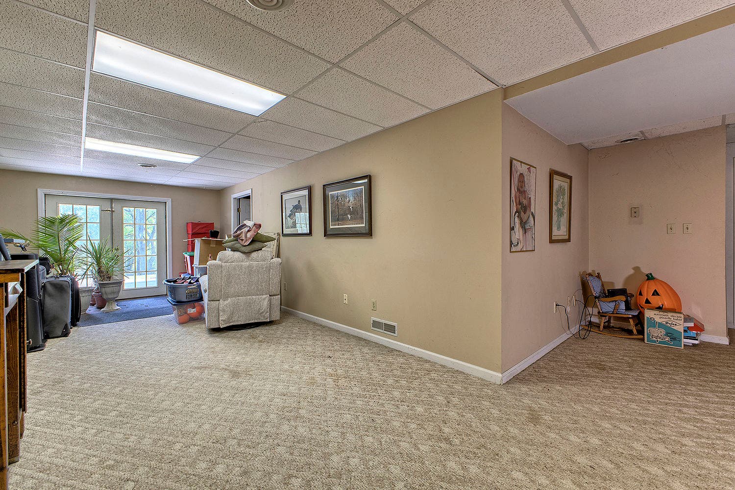1413 Colony Drive, Greensburg, PA 15601