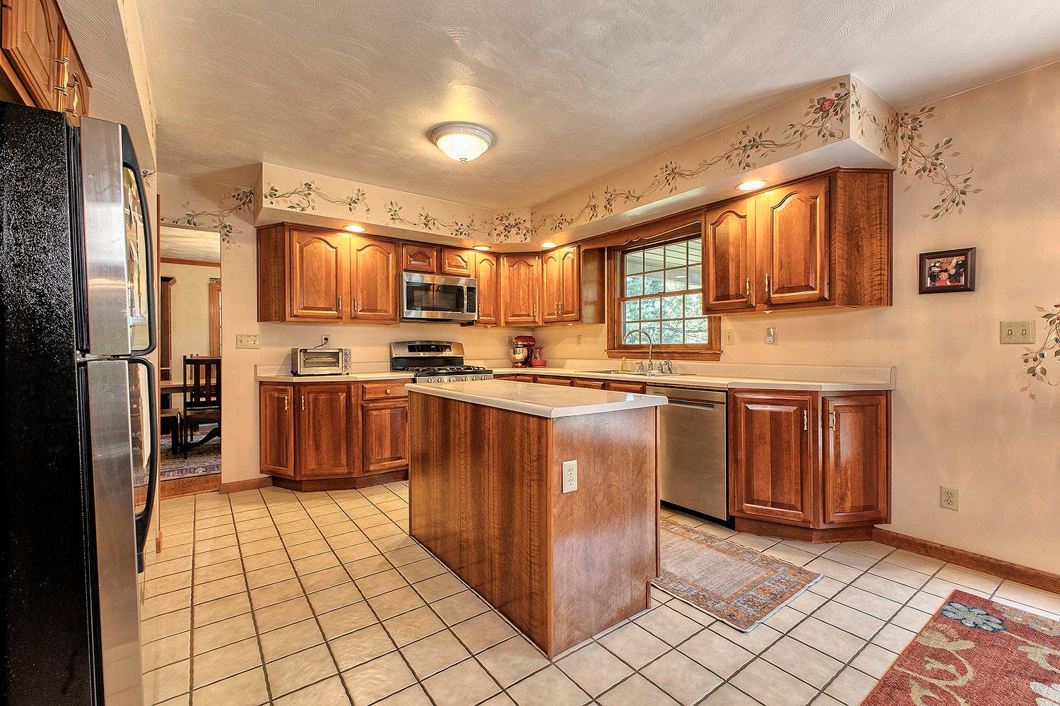 1413 Colony Drive, Greensburg, PA 15601