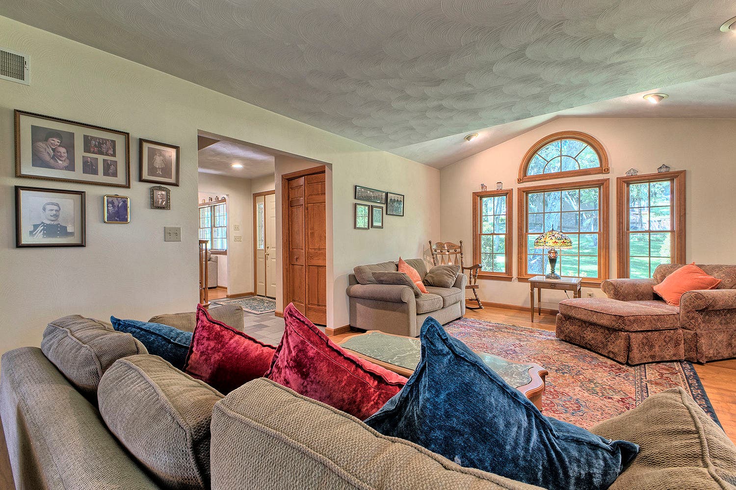 1413 Colony Drive, Greensburg, PA 15601