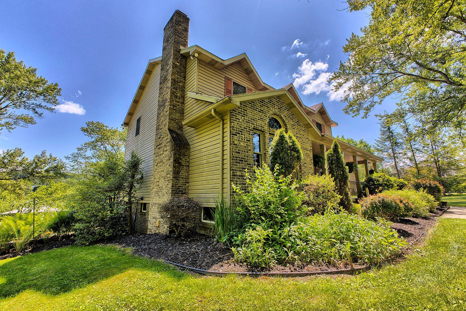 1413 Colony Drive, Greensburg, PA 15601