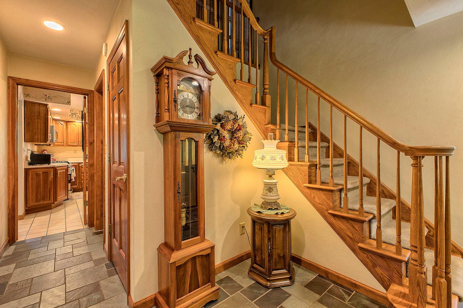 1413 Colony Drive, Greensburg, PA 15601