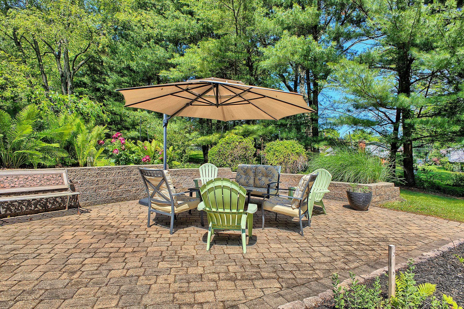 1413 Colony Drive, Greensburg, PA 15601