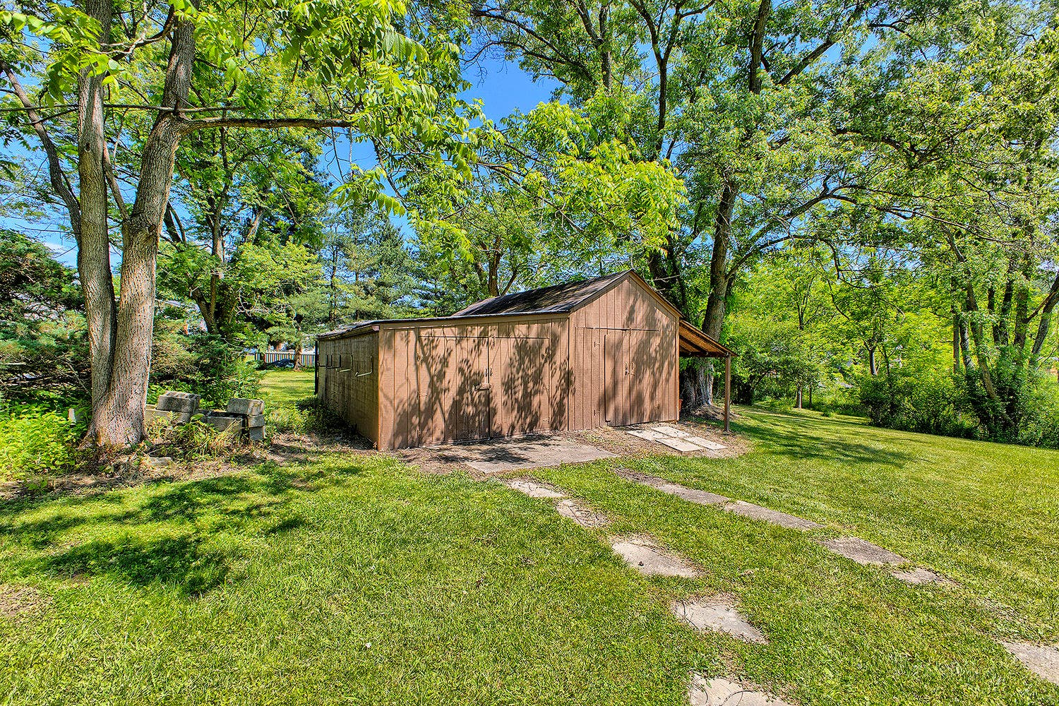 1413 Colony Drive, Greensburg, PA 15601
