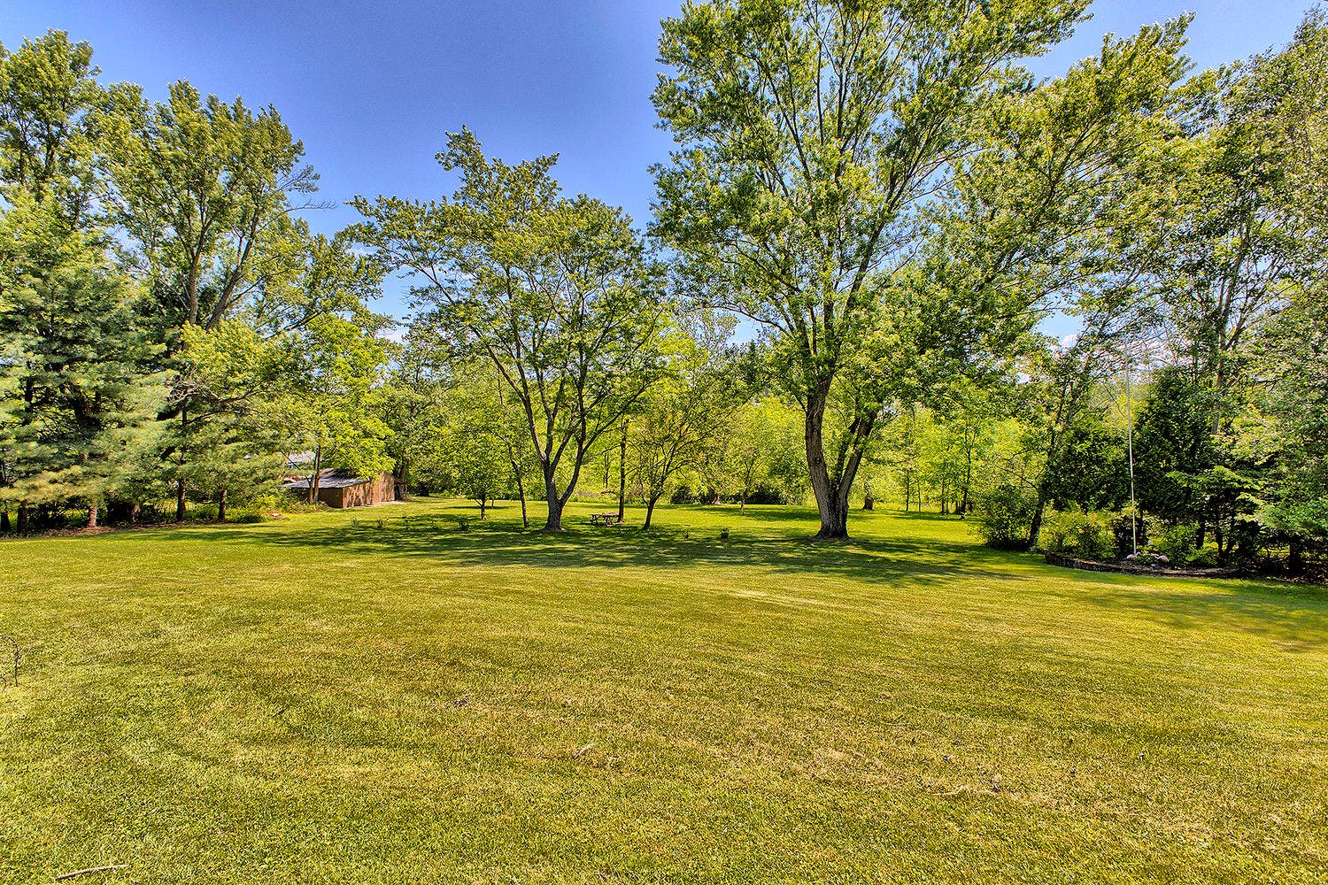 1413 Colony Drive, Greensburg, PA 15601